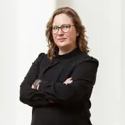 Alexandra Zimmermann
