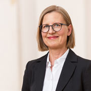 Dr. Silke Röbenack